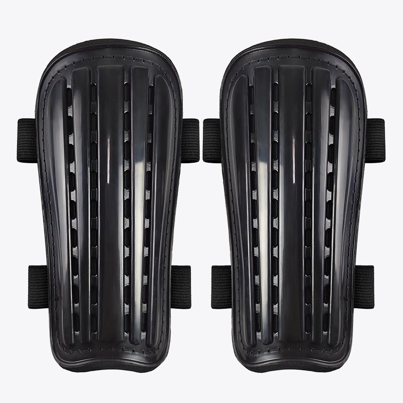 Защитни шини за пищяли Pirui | PU материал | За футбол | персонализация налична | Подходящи за футбол, баскетбол и волейбол