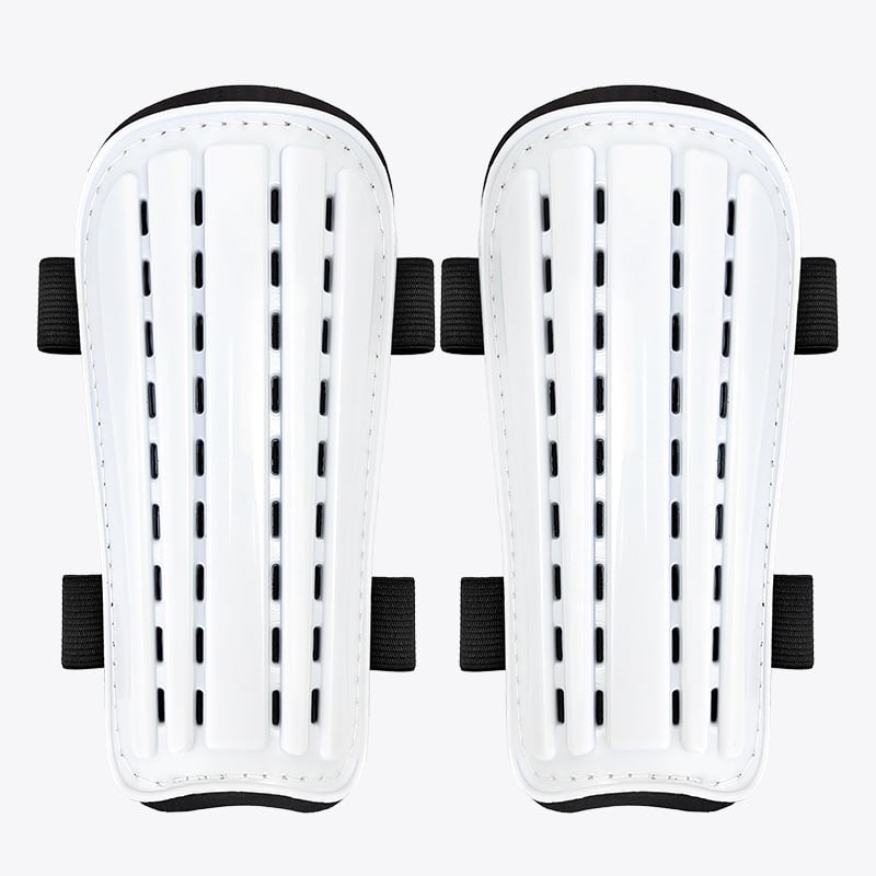 Защитни шини за пищяли Pirui | PU материал | За футбол | персонализация налична | Подходящи за футбол, баскетбол и волейбол