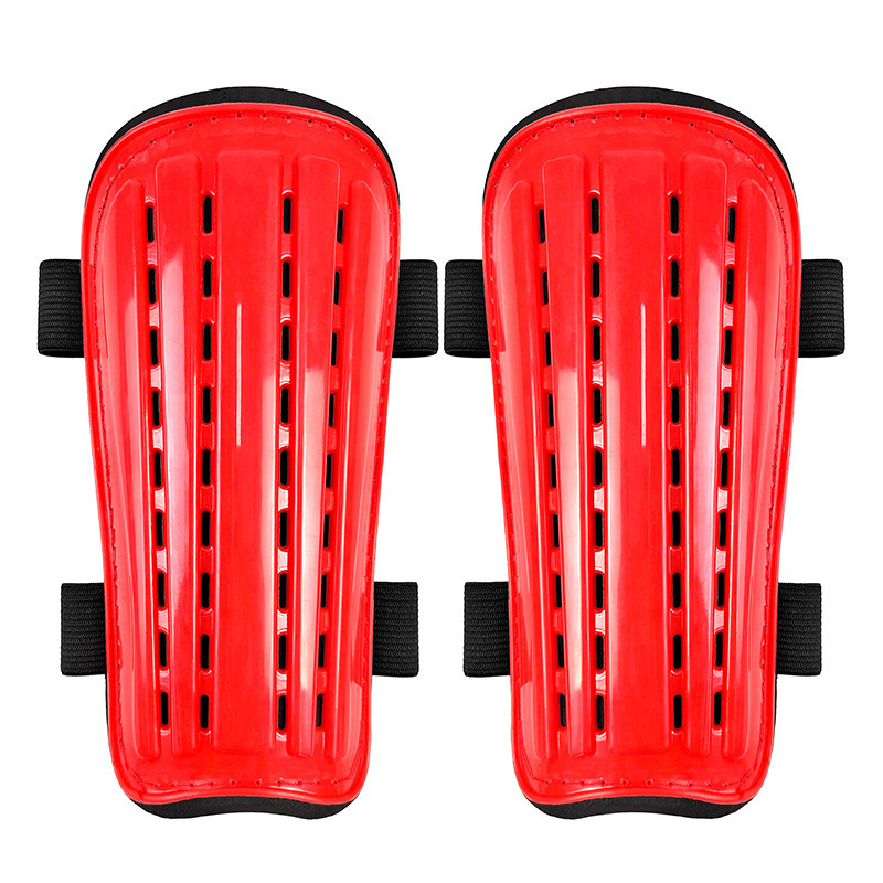 Защитни шини за пищяли Pirui | PU материал | За футбол | персонализация налична | Подходящи за футбол, баскетбол и волейбол