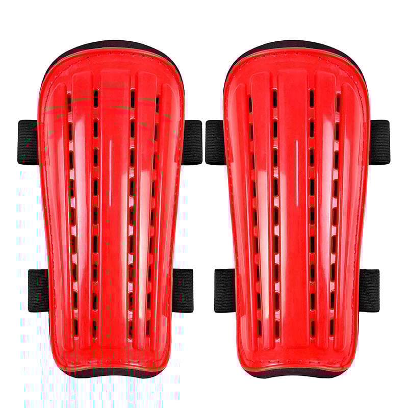 Защитни шини за пищяли Pirui | PU материал | За футбол | персонализация налична | Подходящи за футбол, баскетбол и волейбол