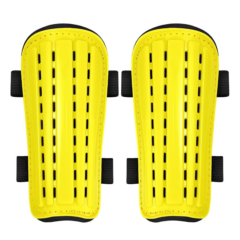 Защитни шини за пищяли Pirui | PU материал | За футбол | персонализация налична | Подходящи за футбол, баскетбол и волейбол