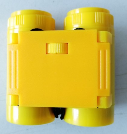 Детски телескоп Obest, модел Children's Telescope, увеличение 2.5X26