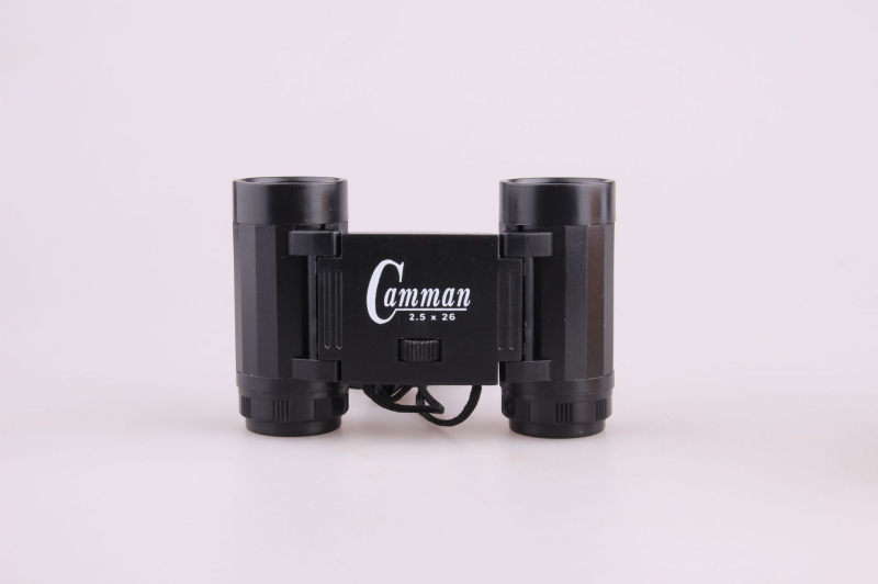 Детски телескоп Obest, модел Children's Telescope, увеличение 2.5X26