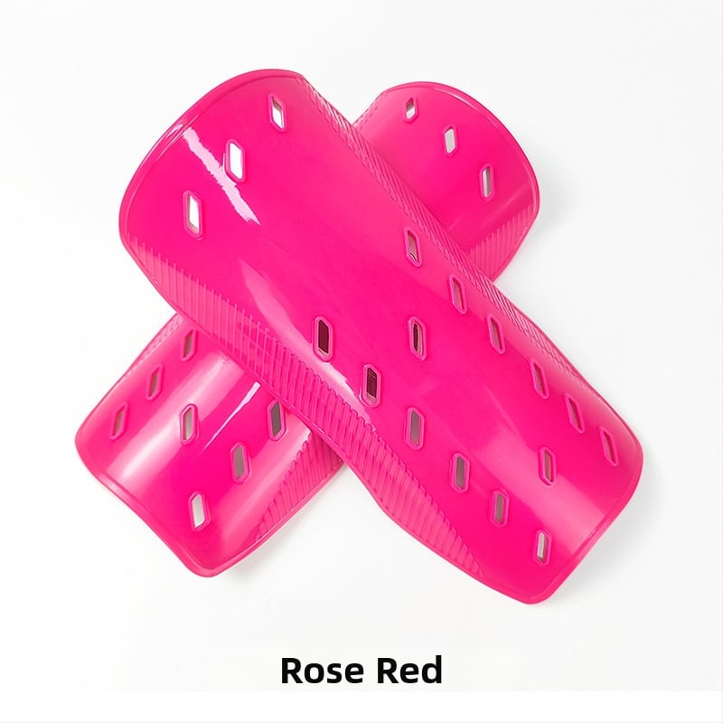 Шинни протектори за футбол, PU материал, персонализируеми, марка Pui Rui, код на продукта Htb69_