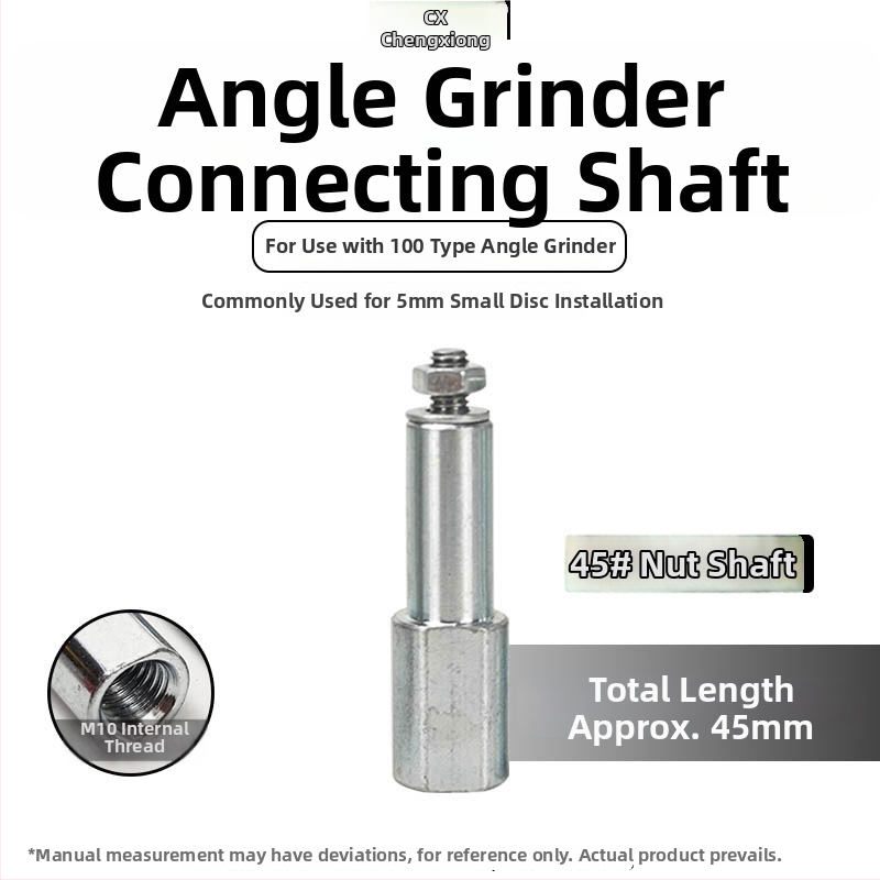 Presentable Diamantový kotúč pre uhlovú brúsku – rezanie granitu, kameňa a betónu – suché rezanie