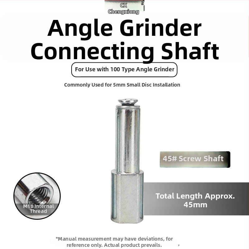 Presentable Diamantový kotúč pre uhlovú brúsku – rezanie granitu, kameňa a betónu – suché rezanie