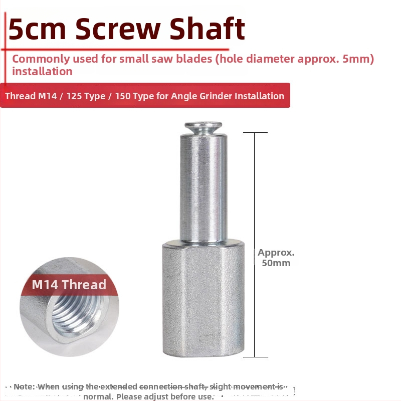 Presentable Diamantový kotúč pre uhlovú brúsku – rezanie granitu, kameňa a betónu – suché rezanie