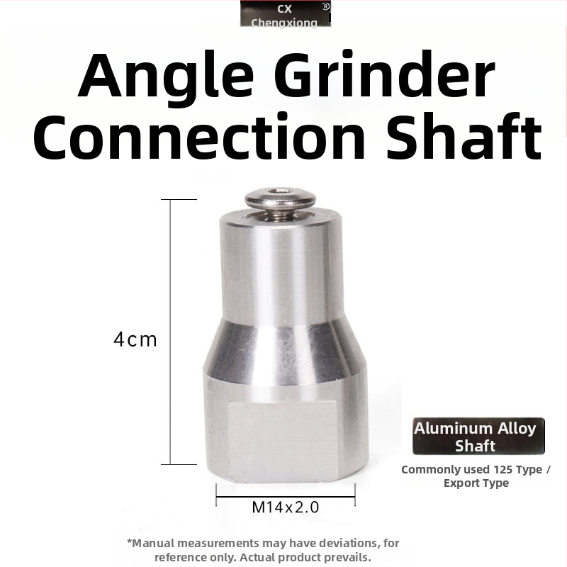 Presentable Diamantový kotúč pre uhlovú brúsku – rezanie granitu, kameňa a betónu – suché rezanie