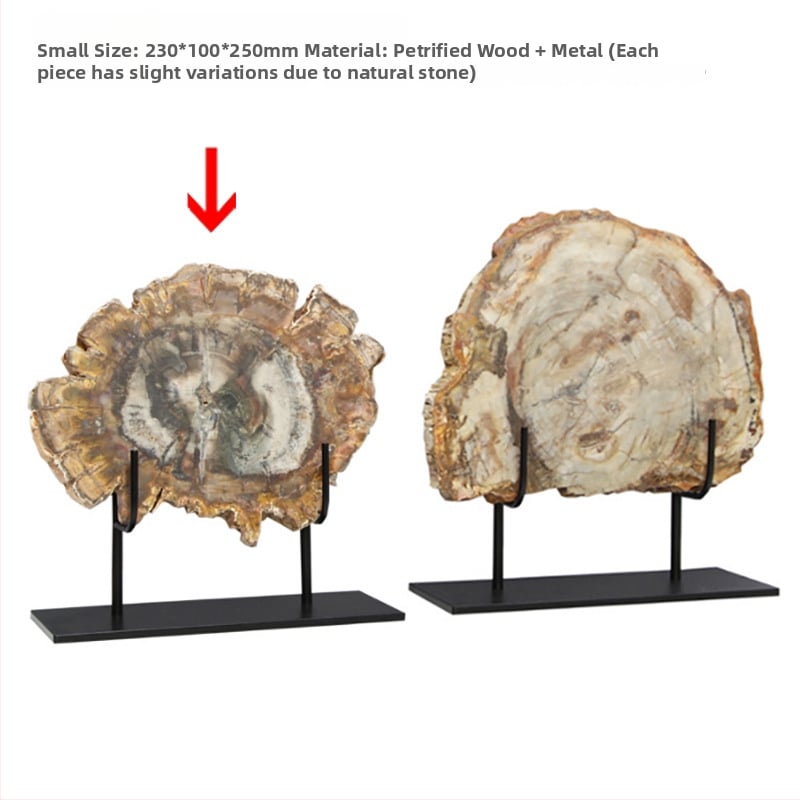 Орнаменти - метал и мрамор, кристални акценти, китайски стил, за моделна стая