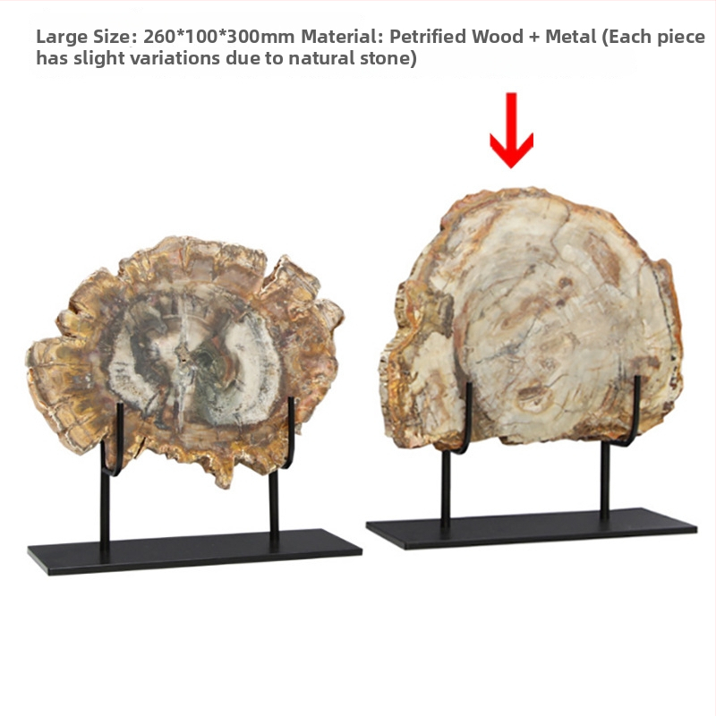 Орнаменти - метал и мрамор, кристални акценти, китайски стил, за моделна стая