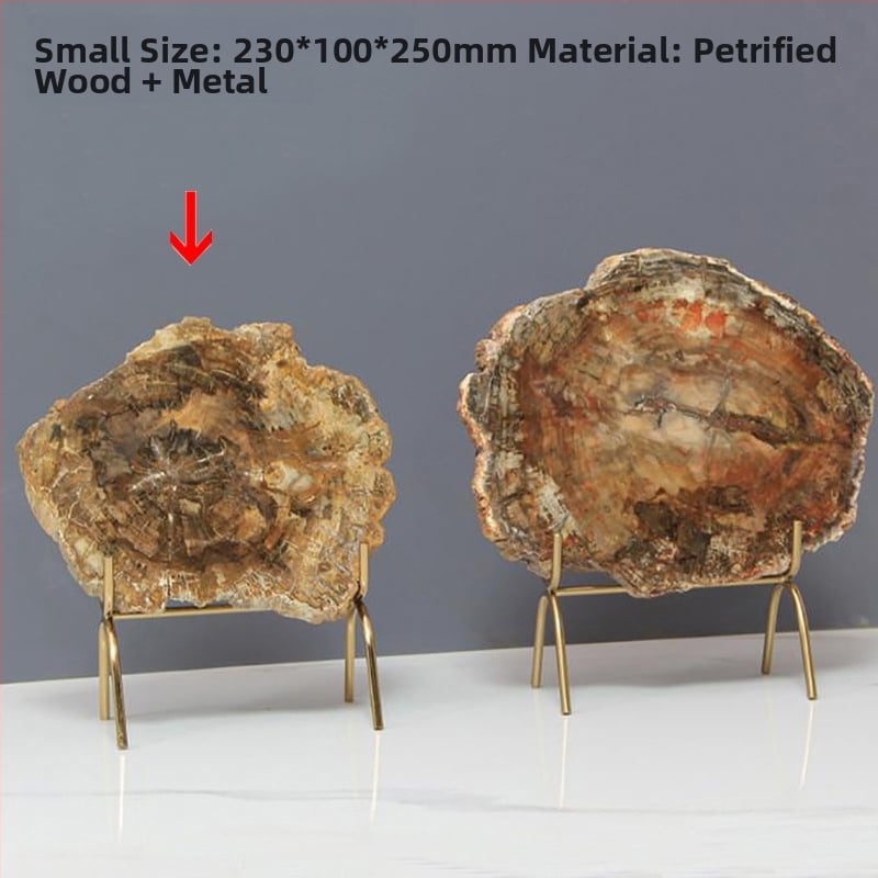 Орнаменти - метал и мрамор, кристални акценти, китайски стил, за моделна стая