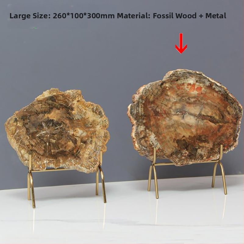 Орнаменти - метал и мрамор, кристални акценти, китайски стил, за моделна стая