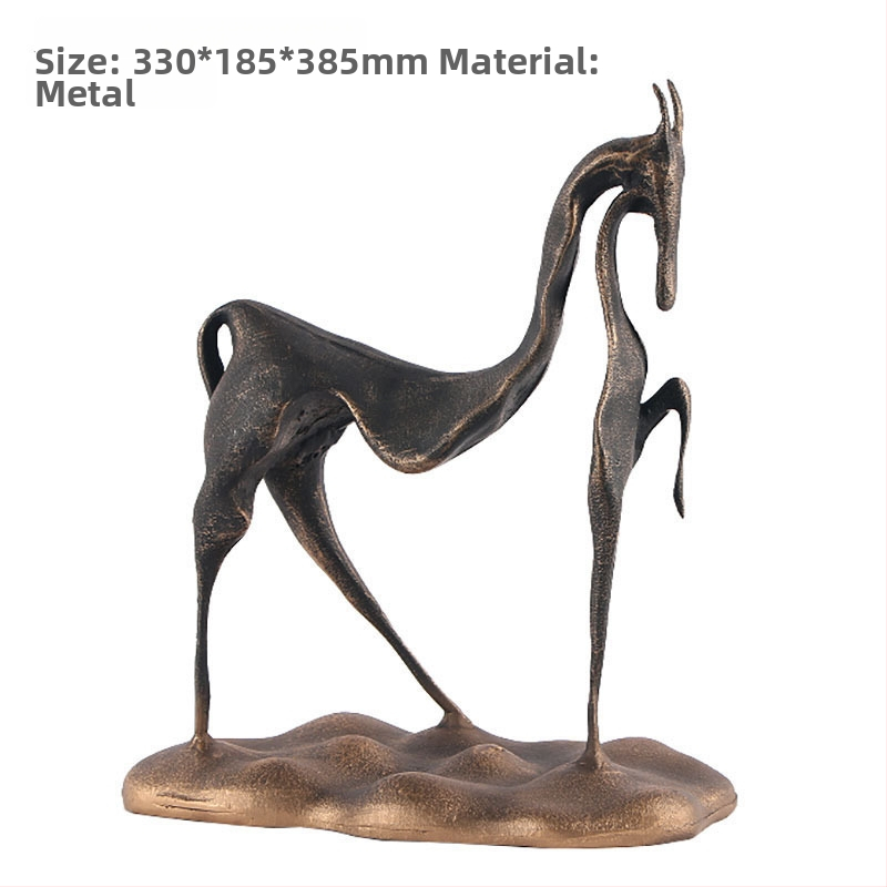 Орнаменти - метал и мрамор, кристални акценти, китайски стил, за моделна стая