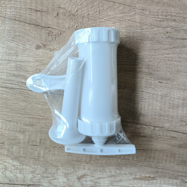 Ručni kućni aparat za klobasice - DIY kalup za klobasice, PP materijal, kineski tradicionalni stil
