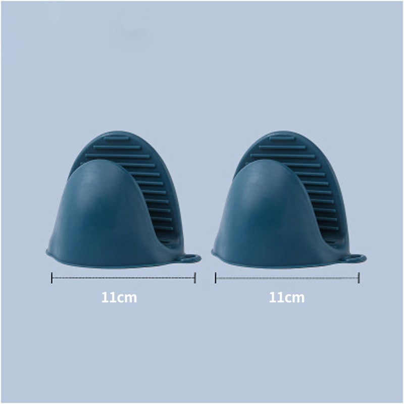 Műanyag falra szerelhető konyhai tároló — egyszerű, modern dizájn, telepítés nélkül