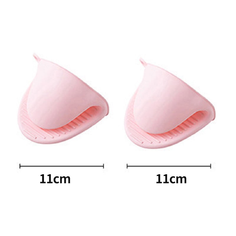 Műanyag falra szerelhető konyhai tároló — egyszerű, modern dizájn, telepítés nélkül