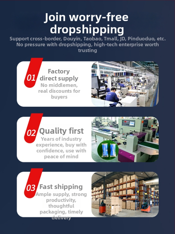 Team-building vesty pre dospelých a deti, polyesterové tréningové vesty na futbal a basketbal, s tlačenými grafikami a veľkosťami písma