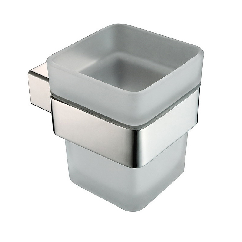 Europski stil stalak za ručnike od nehrđajućeg čelika - set, 2 sloja, nosivost 10 kg, moderni minimalistički dizajn (Model GJ2014)