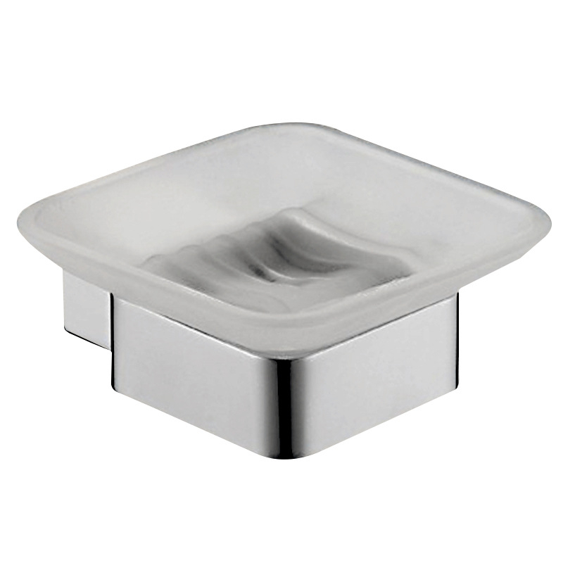 Europski stil stalak za ručnike od nehrđajućeg čelika - set, 2 sloja, nosivost 10 kg, moderni minimalistički dizajn (Model GJ2014)