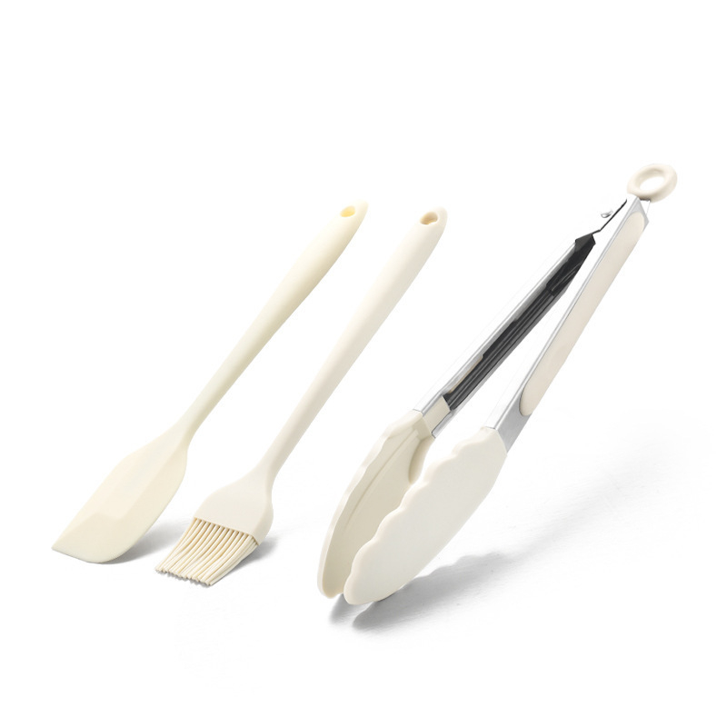 Tava za prženje od aluminijske legure, keramički neprijanjajući premaz, kompatibilna s indukcijskim pločama, dubina 3,5 cm, težina 830 g