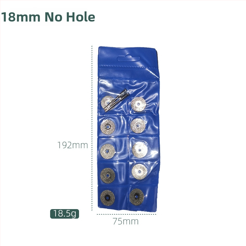 Diamantová brúsna ihla na rezbárstvo jade – škrabanie, brúsenie, vŕtanie, DIY remeslá, gravírovanie; nástroj s veľkou hlavou na brúske; Yunbei, 20 000 rpm, pre iné materiály, pre brúsne disky