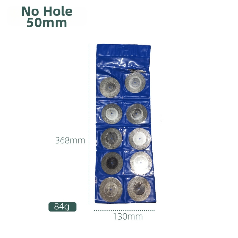 Diamantová brúsna ihla na rezbárstvo jade – škrabanie, brúsenie, vŕtanie, DIY remeslá, gravírovanie; nástroj s veľkou hlavou na brúske; Yunbei, 20 000 rpm, pre iné materiály, pre brúsne disky