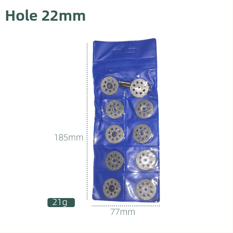 Diamantová brúsna ihla na rezbárstvo jade – škrabanie, brúsenie, vŕtanie, DIY remeslá, gravírovanie; nástroj s veľkou hlavou na brúske; Yunbei, 20 000 rpm, pre iné materiály, pre brúsne disky