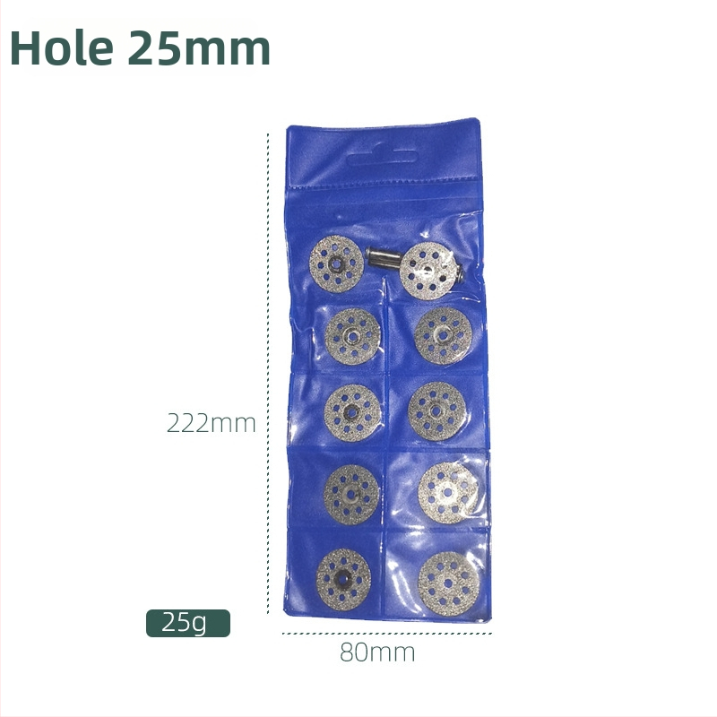 Diamantová brúsna ihla na rezbárstvo jade – škrabanie, brúsenie, vŕtanie, DIY remeslá, gravírovanie; nástroj s veľkou hlavou na brúske; Yunbei, 20 000 rpm, pre iné materiály, pre brúsne disky