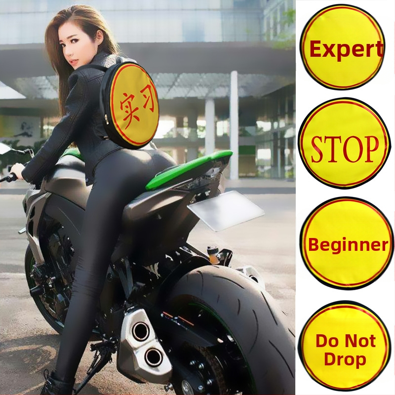 FASTRIDER BB100 PU Koža Cyklistický Batoh 15L