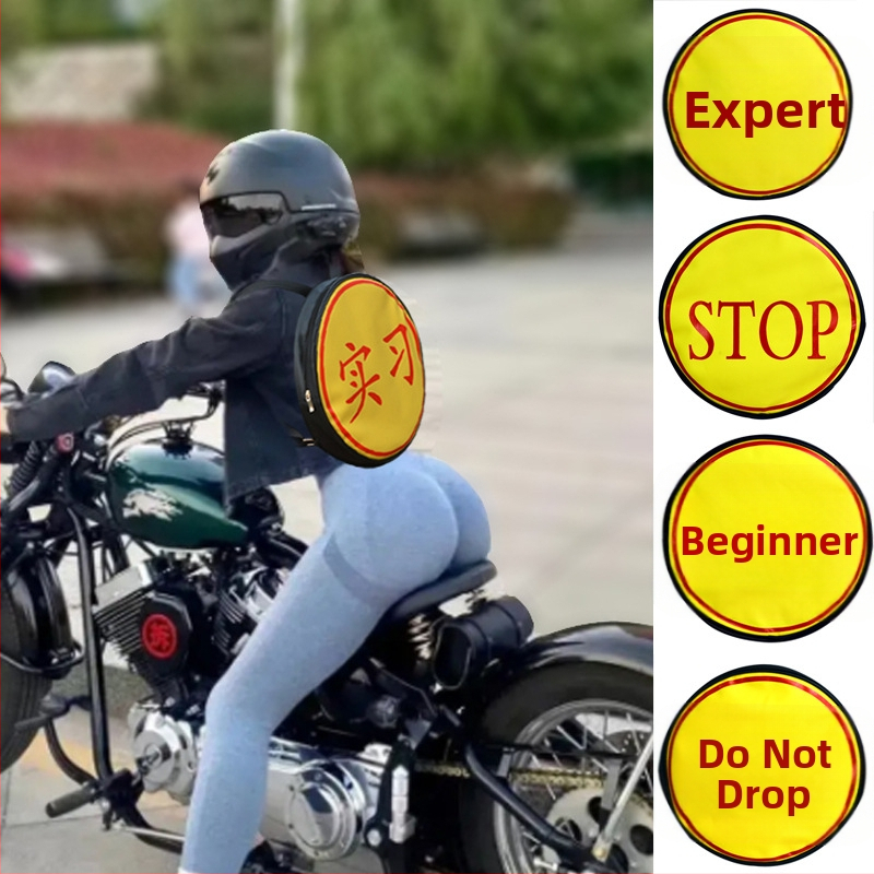 FASTRIDER BB100 PU Koža Cyklistický Batoh 15L