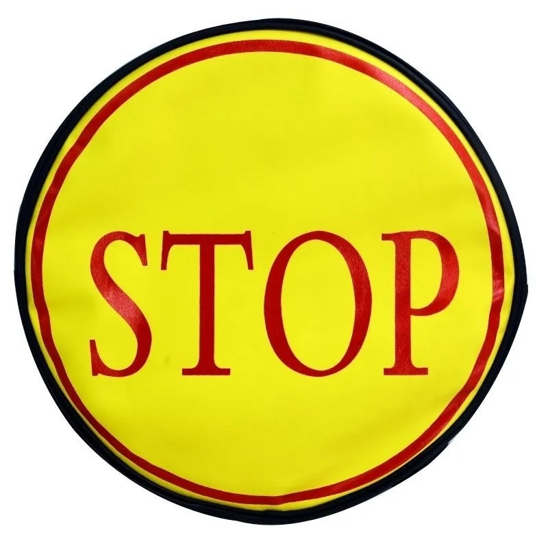 Колоездачна раница FASTRIDER BB100 PU кожа 15L