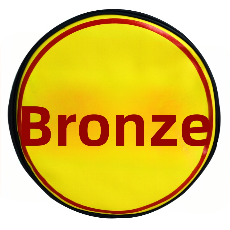 FASTRIDER BB100 PU Koža Cyklistický Batoh 15L