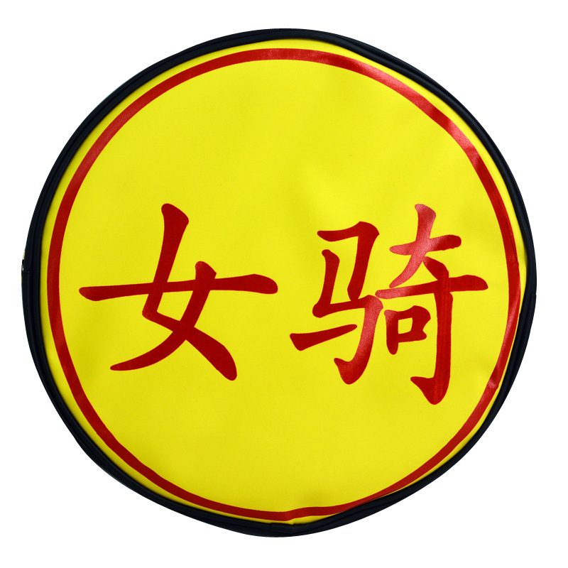 Колоездачна раница FASTRIDER BB100 PU кожа 15L