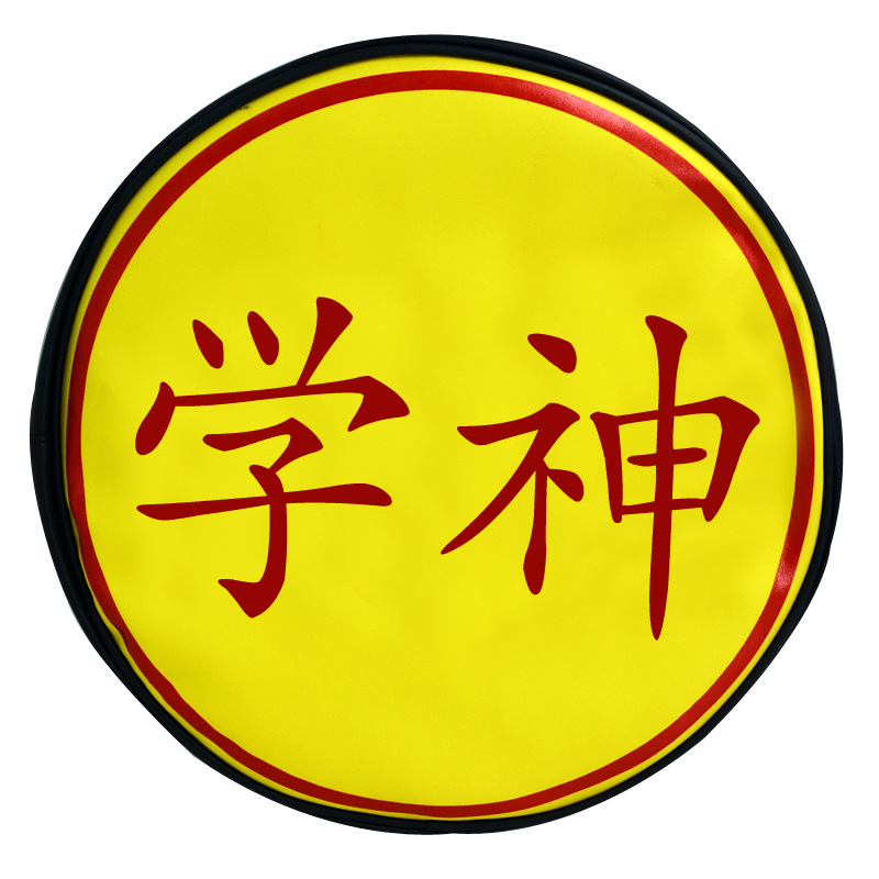 Колоездачна раница FASTRIDER BB100 PU кожа 15L