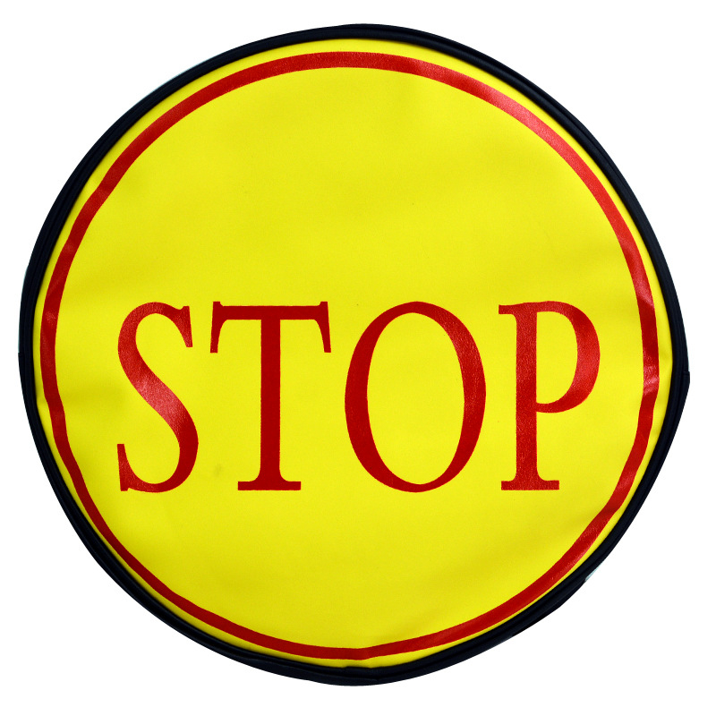 Колоездачна раница FASTRIDER BB100 PU кожа 15L