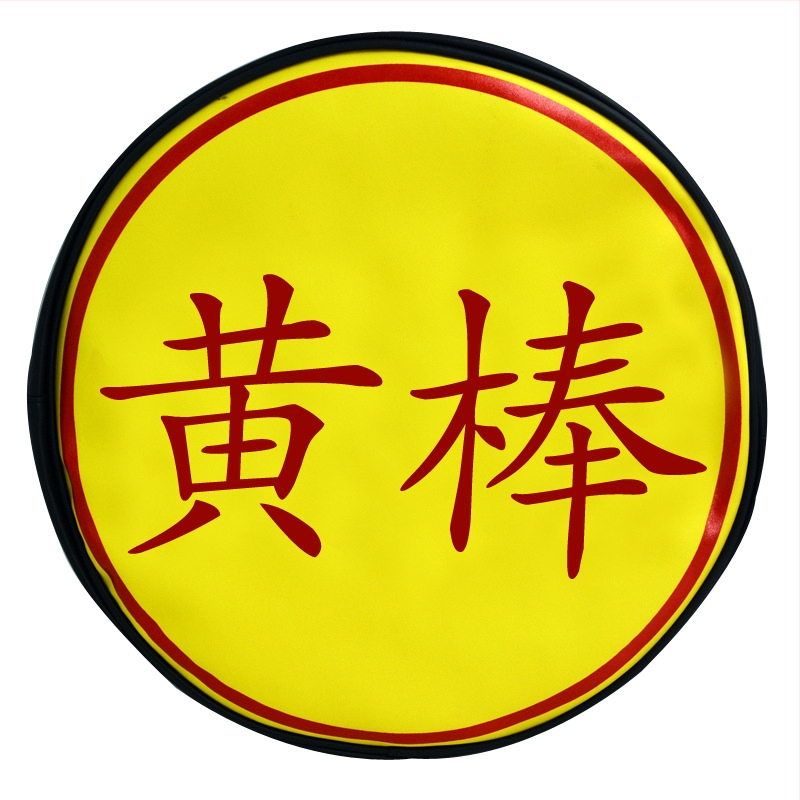 FASTRIDER BB100 PU Koža Cyklistický Batoh 15L