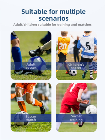 Futbalové brankárske rukavice - guma, unisex, prispôsobiteľné, na zápasy a tréning