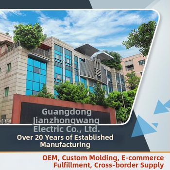 Automatická miešacia šálka nabíjací model — Tritan; Funkcia miešania; Kruhový tvar; Hmotnosť 329 g