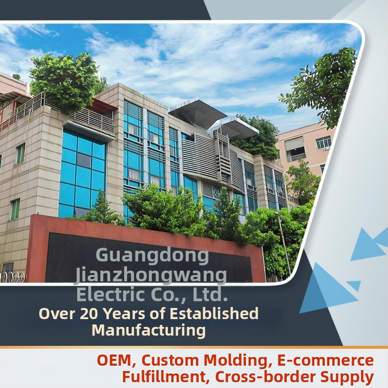 Automatická miešacia šálka nabíjací model — Tritan; Funkcia miešania; Kruhový tvar; Hmotnosť 329 g