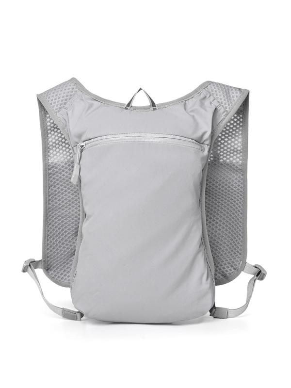 Sportski ruksak za biciklizam i planinarenje, prozračan najlon, unisex (outdoor sportovi)