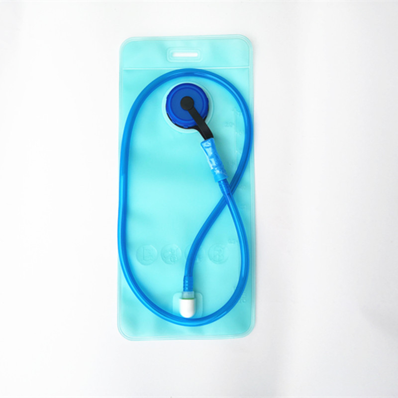 Hidratációs hátizsák szabadtéri sportokra, könnyű, lélegző, vízálló, uniszex, modell FL1654, poliészter, síeléshez, hegymászáshoz, túrázáshoz, kempingezéshez és lovaglásra