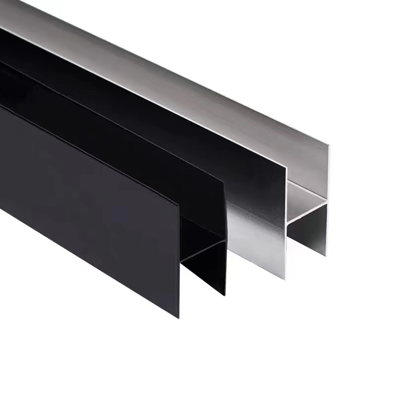 Set hardvera za pregrade javne WC – nehrđajući čelik, plastika, najlon; šarke, brava s indikatorom, ručica