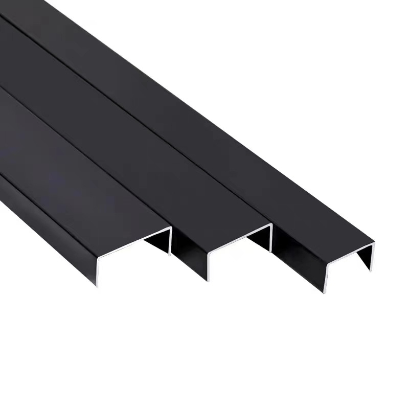 Set hardvera za pregrade javne WC – nehrđajući čelik, plastika, najlon; šarke, brava s indikatorom, ručica