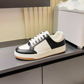 Kosárlabdacipő - Casual, uniszex, textil felsőrész, bőr talp, kopásálló, fűzővel, nyárra