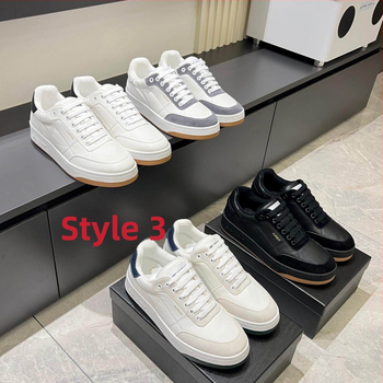 Kosárlabdacipő - Casual, uniszex, textil felsőrész, bőr talp, kopásálló, fűzővel, nyárra