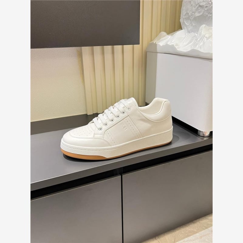 Kosárlabdacipő - Casual, uniszex, textil felsőrész, bőr talp, kopásálló, fűzővel, nyárra