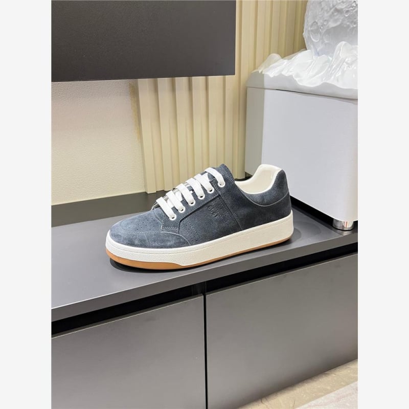 Kosárlabdacipő - Casual, uniszex, textil felsőrész, bőr talp, kopásálló, fűzővel, nyárra