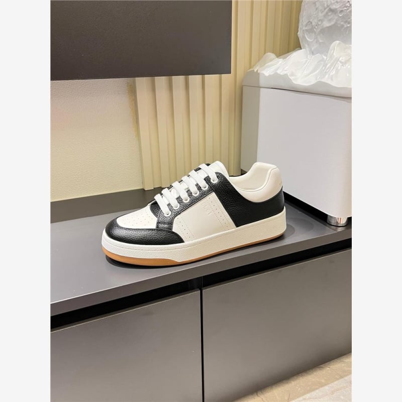 Kosárlabdacipő - Casual, uniszex, textil felsőrész, bőr talp, kopásálló, fűzővel, nyárra