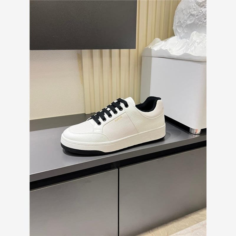 Kosárlabdacipő - Casual, uniszex, textil felsőrész, bőr talp, kopásálló, fűzővel, nyárra