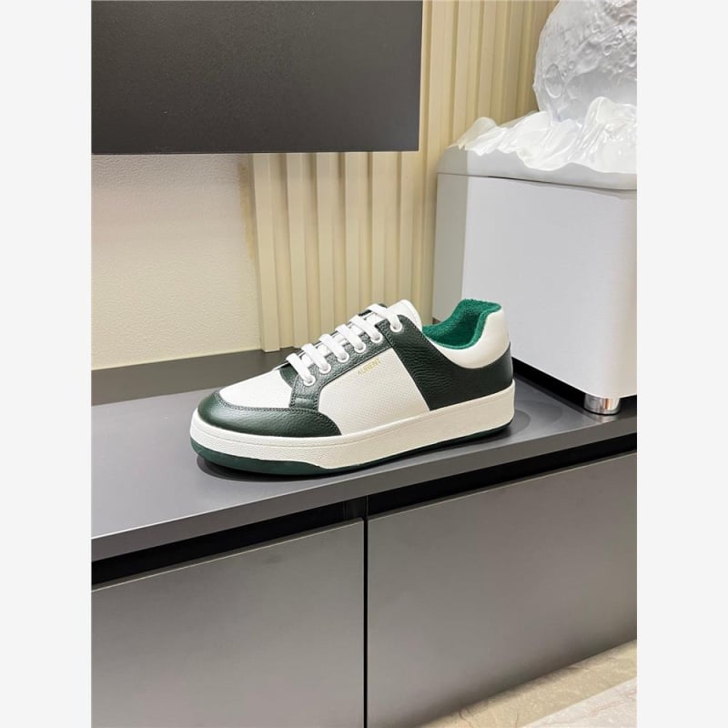 Kosárlabdacipő - Casual, uniszex, textil felsőrész, bőr talp, kopásálló, fűzővel, nyárra